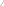 Polygon