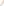 Polygon