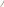 Polygon