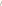 Polygon