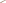 Polygon