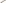 Polygon