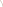 Polygon