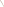 Polygon