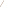 Polygon