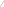 Polygon