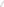 Polygon
