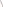 Polygon