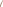 Polygon