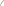 Polygon
