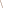 Polygon