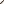 Polygon