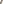 Polygon