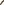 Polygon
