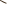 Polygon