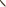 Polygon