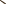 Polygon