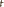 Polygon