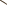 Polygon
