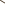 Polygon