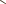 Polygon