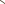 Polygon