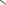 Polygon