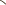 Polygon