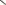 Polygon