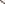 Polygon