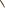 Polygon