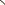 Polygon