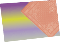 Polygon