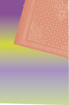 Polygon