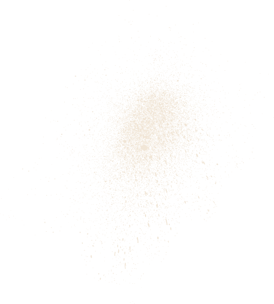 Polygon