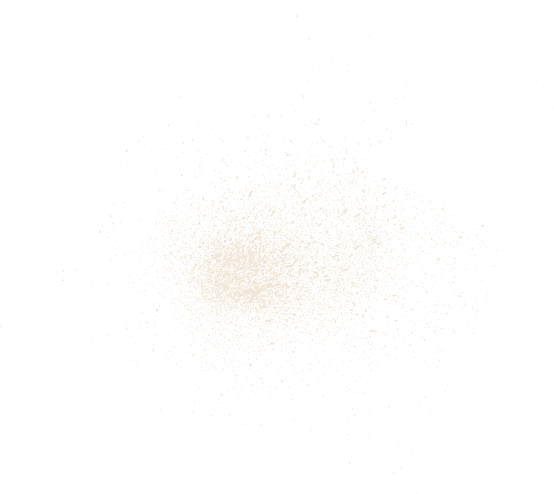 Polygon