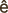 Polygon