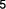 Polygon