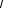 Polygon