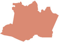 Polygon