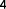 Polygon