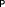 Polygon