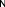 Polygon