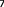 Polygon