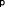 Polygon