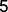 Polygon