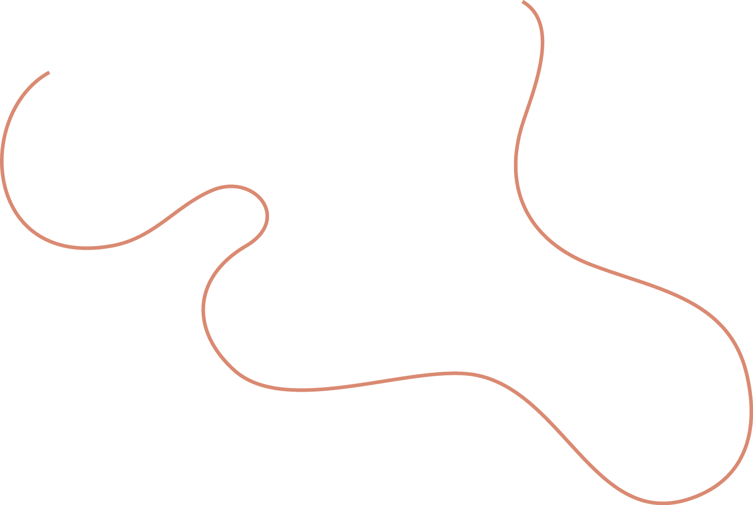 Polygon