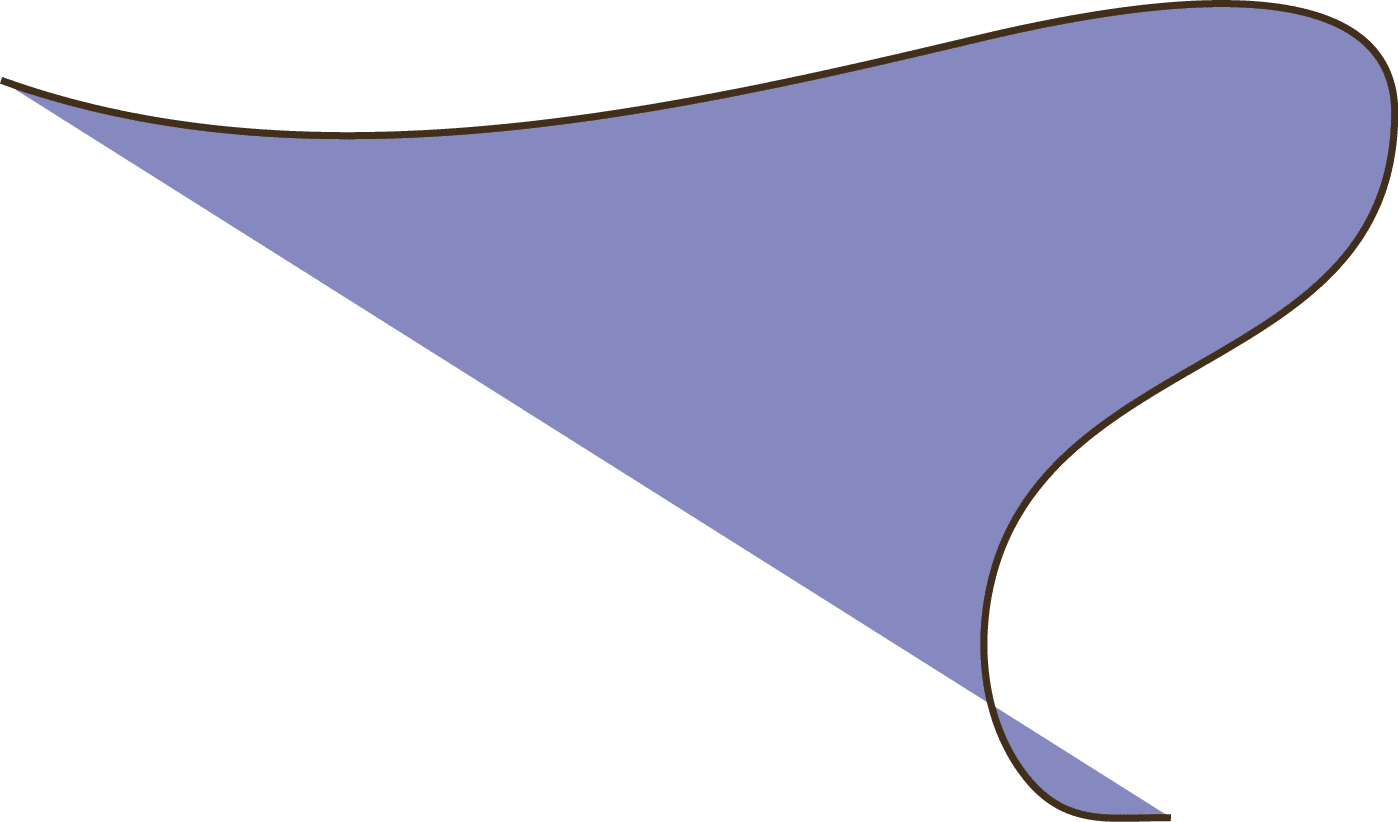 Polygon