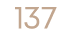137