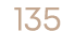 135